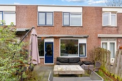 OLDEWIERDE 158-38.jpg